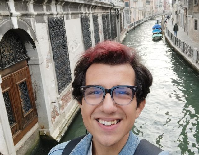 Kabadüz Birebir Almanca Kursu