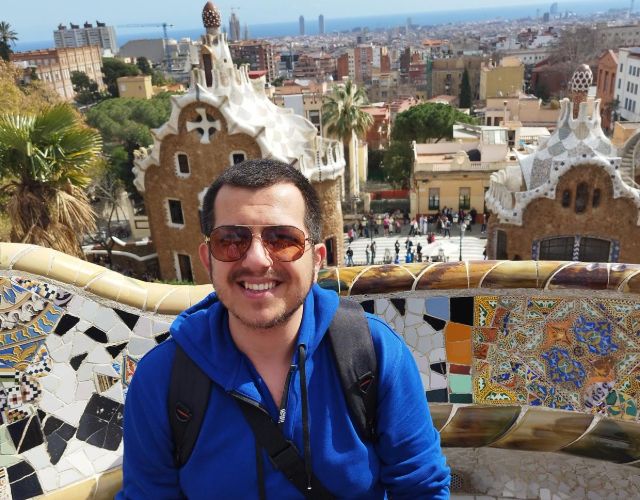 Kabadüz Birebir Almanca Dersi